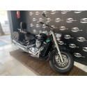 GSX S 1000