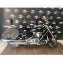 GSX S 1000