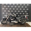 GSX S 1000