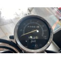 MARADUER 250
