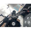 MARADUER 250