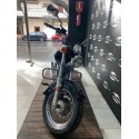 MARADUER 250