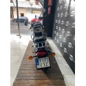 MARADUER 250