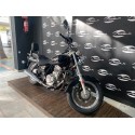 MARADUER 250