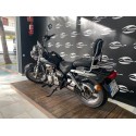 MARADUER 250