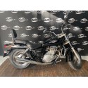 MARADUER 250