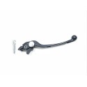 BLACK LEVER BRAKE BY SUZUKI SV 650