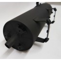 BODY MUFFLER