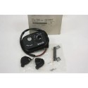 IMMOBILIZER UNIT