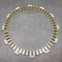 CLUTCH DISC SUZUKI BURGMAN AN650 2015