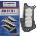 AIR FILTER SUZUKI VZR 1800