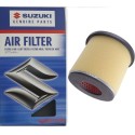 FILTER ASSY