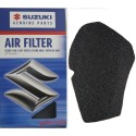 FILTRO AIRE SUZUKI BURGMAN 125/200 (02-06)