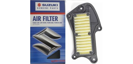 FILTRO AIRE SUZUKI INTRUDER VZR 1800 (08-15)