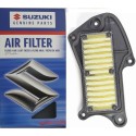 AIR FILTER SUZUKI INTRUDER VZR 1800 (08-15)