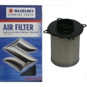 FILTRO AIRE SUZUKI MARAUDER 800 (97/03)