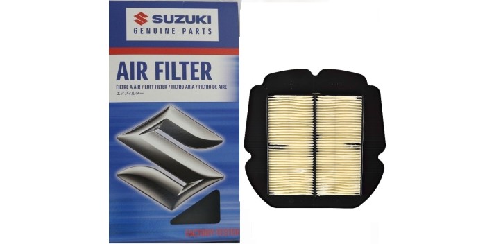 FILTRO,AIRE SUZUKI GLADIUS 650