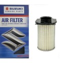 SUZUKI GSX1400 AIR FILTER
