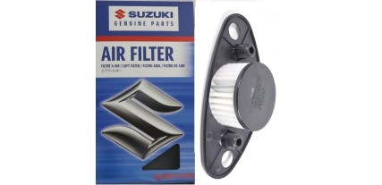 13780-41F20-000 FILTRO AIRE SUZUKI VL 800 (05-08)