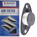 13780-41F20-000 FILTRO AIRE SUZUKI VL 800 (05-08)