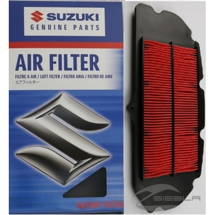 AIR FILTER SUZUKI GSX1300 B KING (05-10)