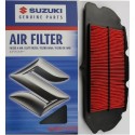 AIR FILTER SUZUKI GSX1300 B KING (05-10)