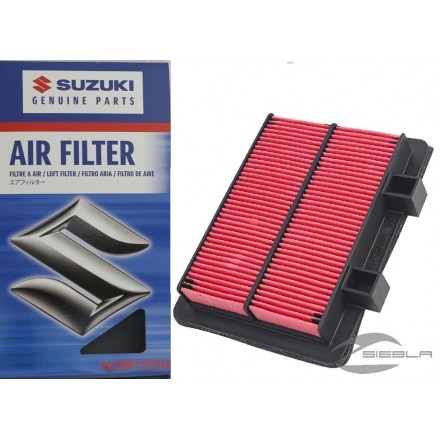 AIR FILTER SUZUKI V-STROM 1000/1050
