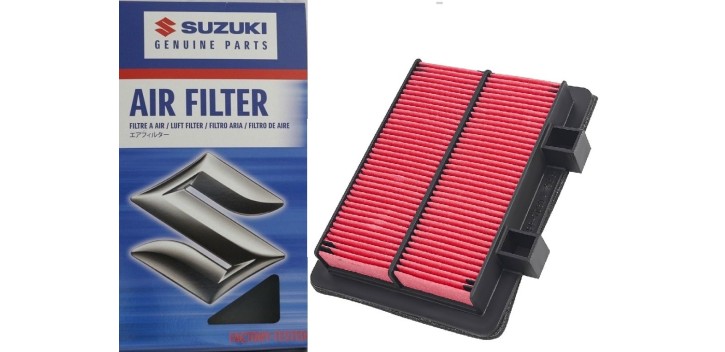 AIR FILTER SUZUKI V-STROM 1000/1050