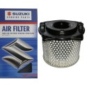 FILTRO DE AIRE