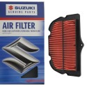 13780-15H00-000 FILTRO AIRE SUZUKI HAYABUSA GSX1300R, 2008-2020