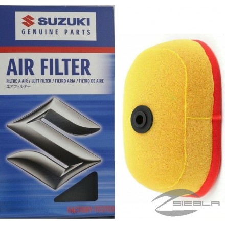 AIR FILTER SUZUKI DR-Z250 01-09 DR250R 98-00
