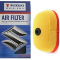 AIR FILTER SUZUKI DR-Z250 01-09 DR250R 98-00