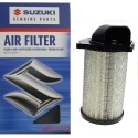 FILTRO AIRE