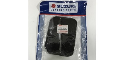 FILTRO DE AIRE BURGMAN 400 2003-2006