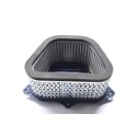 AIR FILTER SUZUKI HAYABUSA GSX1300R 2004-2007