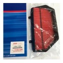 AIR FILTER SUZUKI GSXR1000 2017-2018