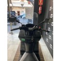 BURGMAN 400