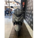BURGMAN 400