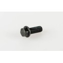 TORNILLO