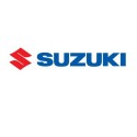 PRESUPUESTO SUZUKI