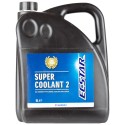 SUZUKI ANTIFREEZE 5 LITERS SUPER LONG LIFE 2 990F0-ECSC2-005