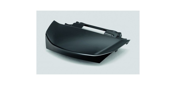 46210-26811-PGZ TAPA COPILOTO TRASERA EXCLUSIVO MODELO EXECUTIVE SUZUKI 46210-26811-PGZ TAPA COPILOTO TRASERA EXCLUSIVO MODELO EXECUTIVE SUZUKI