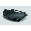 46210-26811-PGZ TAPA COPILOTO TRASERA EXCLUSIVO MODELO EXECUTIVE SUZUKI