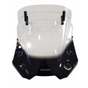 PANTALLA DEL.CLARA DL650L7-