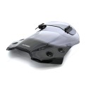 V-STROM650/DL650  FRONT TINTED SCREEN