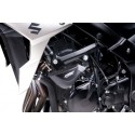 Protector de motor PRO Puig GSR 750 11-16