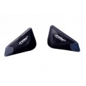 Protector de motor PRO Puig GSR 750 11-16