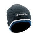 GORRO TEAM BLUE