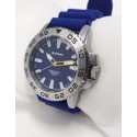 RELOJ TEAM BLUE