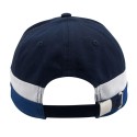 TEAM CAP BLUE